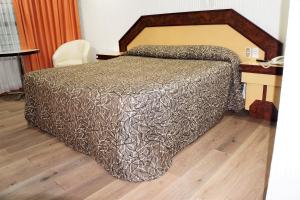 Hotel Condado