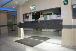 Hotel Condado