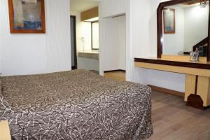 Hotel Condado