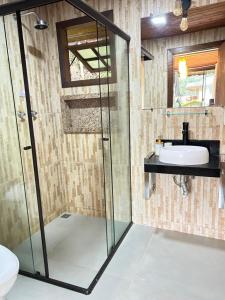 Recanto Meu Pedacinho de Chão