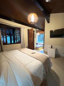 Recanto Meu Pedacinho de Chão