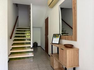 Holiday Home Villa Guapa