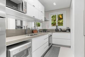 650 metros, Rua Coberta CentroVilla Verde 202A