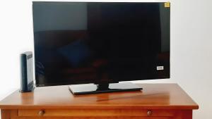 Comfort, Nature, Mountains and Sea