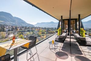 Levita Living Freiheit