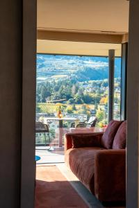 Levita Living Freiheit