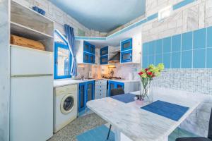 Pacos Resort Superior Villa 8