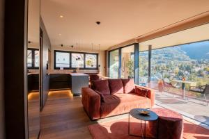 Levita Living Freiheit