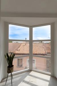 Lu Furru Apartments img10