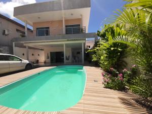 Praia Taperapuan Porto 2 minutos das melhores cabanas