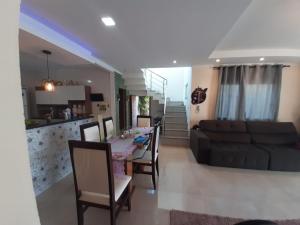 Praia Taperapuan Porto 2 minutos das melhores cabanas