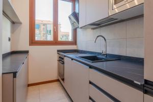 Casa Arancino by HappyHosTorino