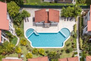 Nikla's - Villaggio 6