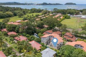 Horizon Homes by Suerte Tour