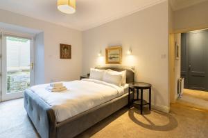 GuestReady - Chic City Escape