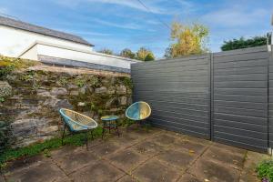 GuestReady - Chic City Escape