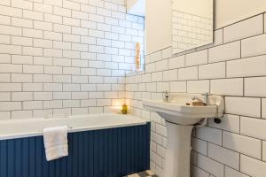 GuestReady - Chic City Escape