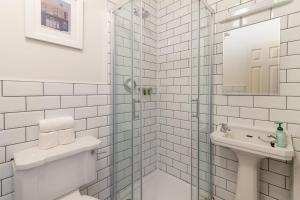 GuestReady - Chic City Escape