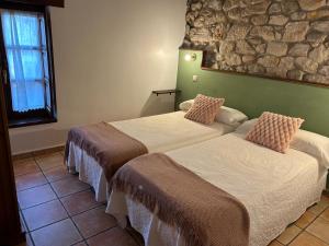 Posada la Estela de Barros