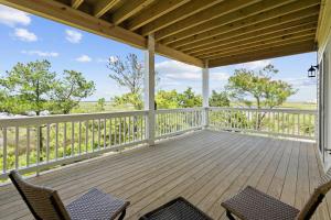 Sunrise Refresher Blue Heaven