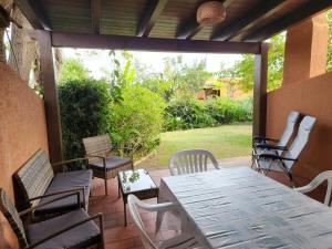 Villetta Sunrise 18 img12