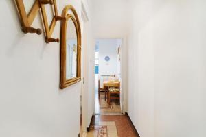 Casa vacanza Teresita 300mt Mare