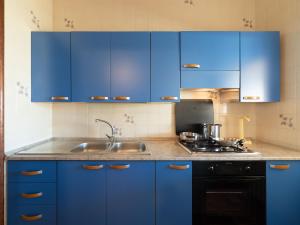 Casa vacanze Beatrice in Salento