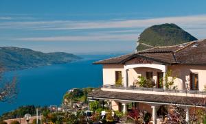 Hotel Garni Bel Sito
