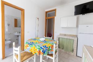 Apartamento Superior de 2 dormitorios