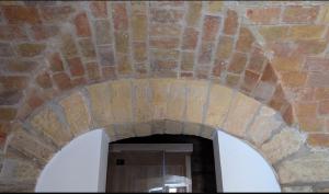 La Grotta Suite & Spa