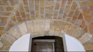 La Grotta Suite & Spa