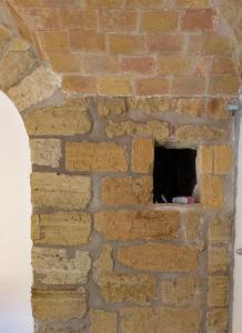 La Grotta Suite & Spa