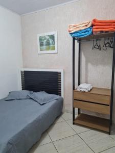 Kitnet Encanto Astral