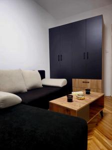Art Loft