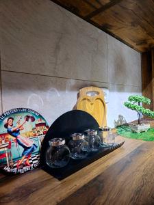 Art Loft