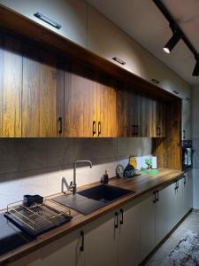 Art Loft
