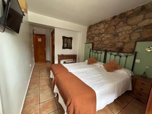 Posada la Estela de Barros