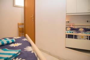 Appartamento Gaia img10