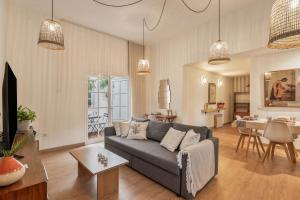 Rural House Agua Blanca 2