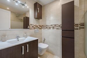 Verodal 2 Bedroom Apartment