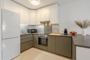 Verodal 2 Bedroom Apartment