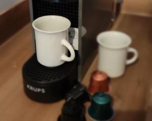 Sea Suite A Due Passi dal Mare