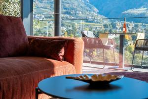 Levita Living Freiheit