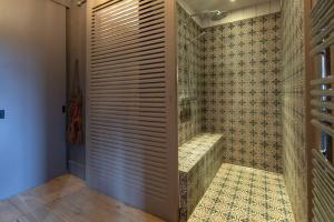 Villa Lolita au Cap Ferret à 2 pas du quartier ostréicole