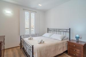 Ognissanti Holiday House