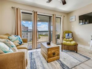 Casa Del Mar 365-Beach Days