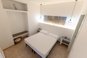 Apartamento Estándar de 2 dormitorios