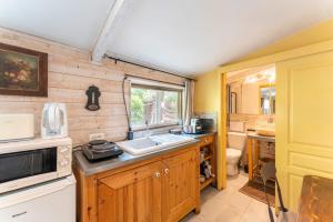 Studio de charme à Avignon