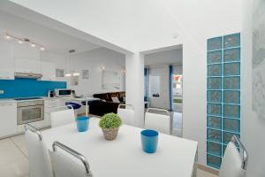 Costa Adeje Paradise