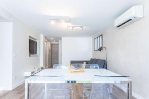 Superbe F2 Spacieux - Saint Raphael